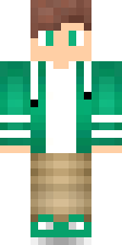 Скачать бесплатно Скины для minecraft на mmods.net